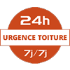 urgence